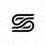 JIUYOU.COM 官方网站 logo，蓝白配色体育资讯品牌标识
