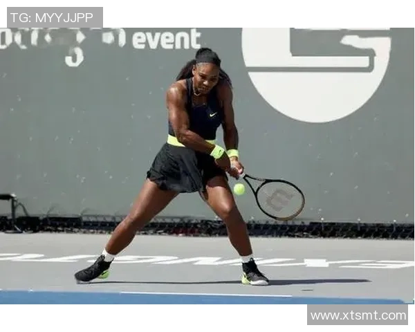 小威与拉扎诺激战正酣谁能在网球赛场上笑到最后