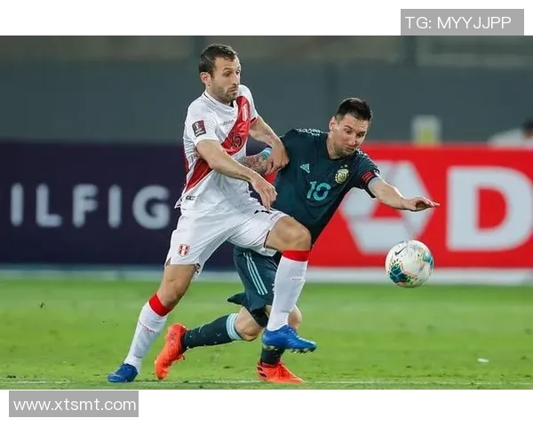 秘鲁与阿根廷2020年激战回顾与精彩瞬间分析