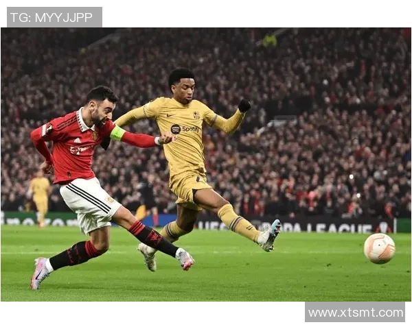 曼联与巴萨激战正酣直播比分实时更新精彩瞬间回顾