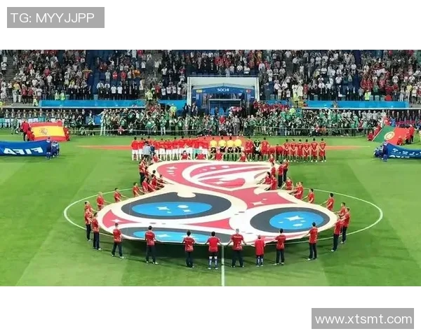 菲律宾与伊朗篮球杯激战正酣谁能夺得最终胜利 菲律宾与伊朗篮球杯激战正酣谁能夺得最终胜利