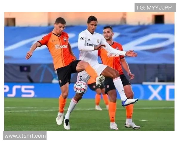 拜仁与马竞激战后球员评分分析及精彩表现点评