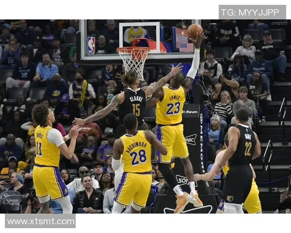 澳门盘囗摩洛哥与伊朗激战在即谁将赢得这场精彩对决 澳门盘囗摩洛哥与伊朗激战在即谁将赢得这场精彩对决