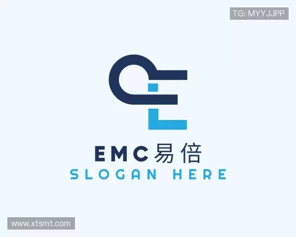 了解emc易倍官方网址