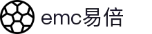 emc易倍·(中国)体育官方网站-EMC SPORTS